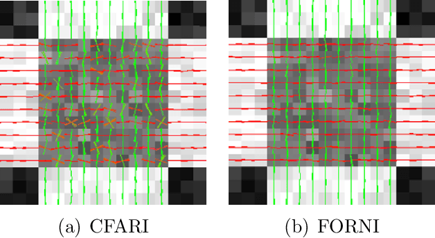 Figure 1 for Estimation of Fiber Orientations Using Neighborhood Information
