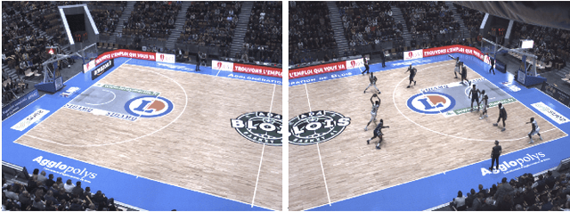 Figure 3 for DeepSportradar-v1: Computer Vision Dataset for Sports Understanding with High Quality Annotations