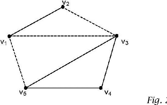 Figure 3 for Symbolic Neutrosophic Theory