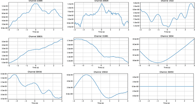 Figure 1 for Architectural Optimization and Feature Learning for High-Dimensional Time Series Datasets