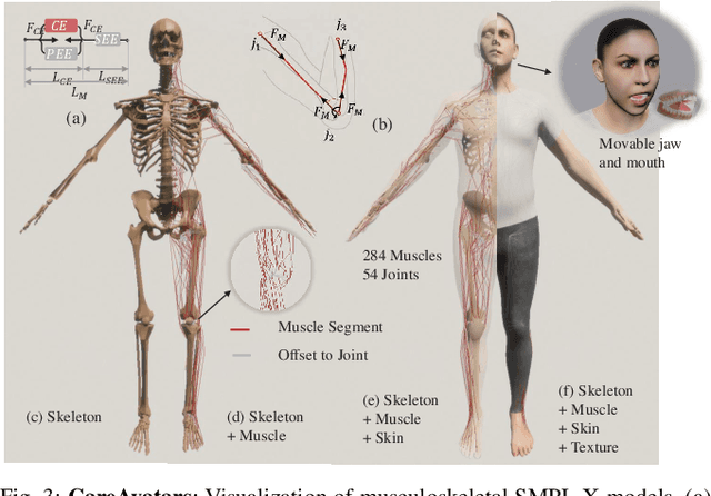 Figure 3 for RCareWorld: A Human-centric Simulation World for Caregiving Robots