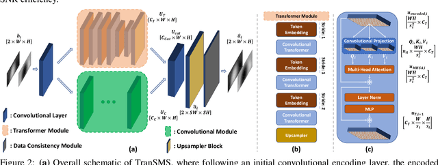 Figure 3 for TranSMS: Transformers for Super-Resolution Calibration in Magnetic Particle Imaging