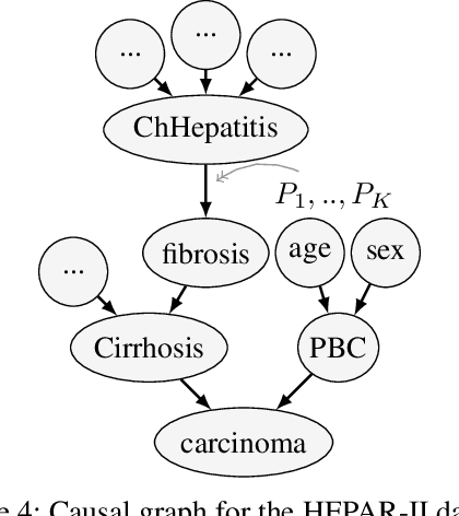 Figure 3 for Identifying Best Fair Intervention