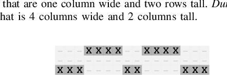 Figure 3 for On Linking Level Segments