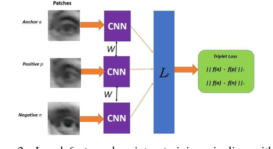 Figure 3 for Discriminant Patch Representation for RGB-D Face Recognition Using Convolutional Neural Networks