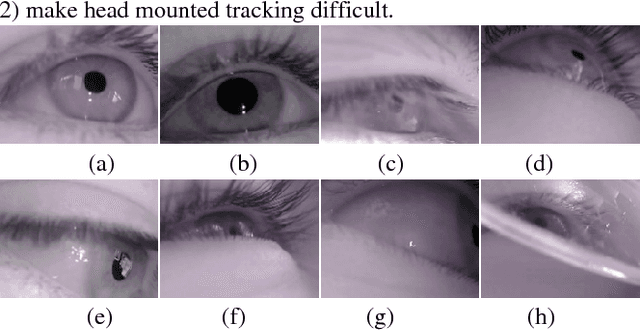 Figure 3 for Head Mounted Pupil Tracking Using Convolutional Neural Network