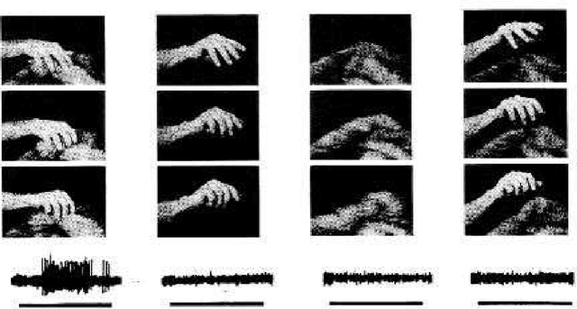 Figure 2 for Neural Architectures for Robot Intelligence