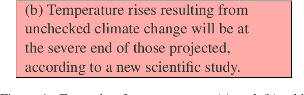 Figure 1 for Predicting Text Readability from Scrolling Interactions