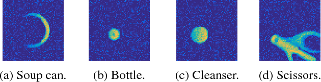 Figure 3 for BubbleTouch: A Quasi-Static Tactile Skin Simulator