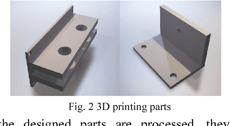 Figure 3 for Plantbot: A New ROS-based Robot Platform for Fast Building and Developing