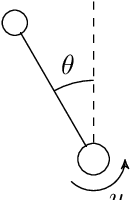 Figure 4 for EnsembleDAgger: A Bayesian Approach to Safe Imitation Learning