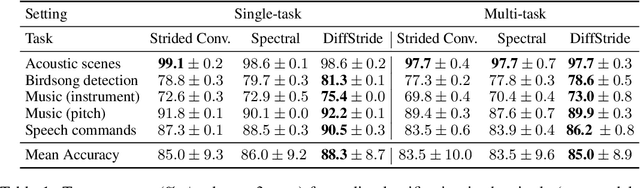 Figure 2 for Learning strides in convolutional neural networks