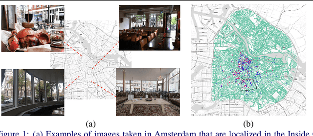 Figure 1 for Inside Out Visual Place Recognition