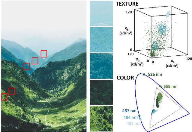 Figure 1 for Neural Networks with Divisive normalization for image segmentation with application in cityscapes dataset