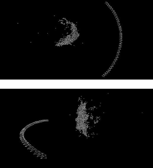 Figure 3 for Face Recognition Based on Sequence of Images