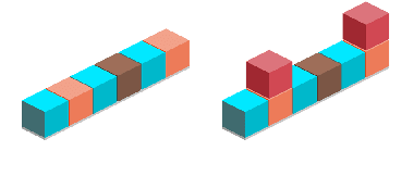 Figure 1 for Pre-Learning Environment Representations for Data-Efficient Neural Instruction Following