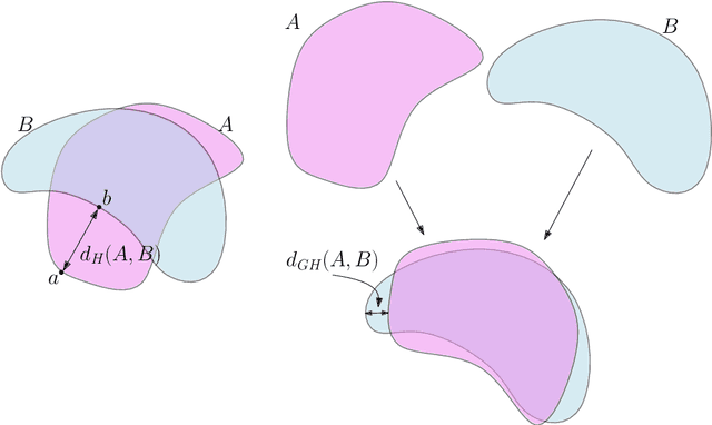 Figure 1 for An introduction to Topological Data Analysis: fundamental and practical aspects for data scientists