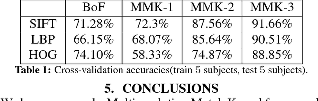 Figure 2 for Multiresolution Match Kernels for Gesture Video Classification