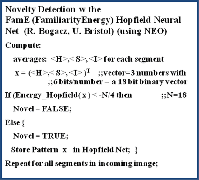 Figure 1 for The Cyborg Astrobiologist: Testing a Novelty-Detection Algorithm on Two Mobile Exploration Systems at Rivas Vaciamadrid in Spain and at the Mars Desert Research Station in Utah