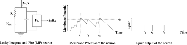 Figure 3 for Learning in Feedback-driven Recurrent Spiking Neural Networks using full-FORCE Training