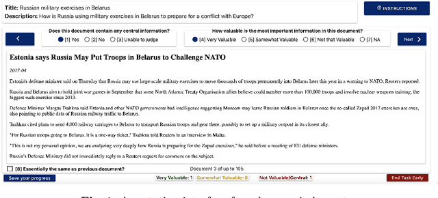 Figure 1 for HC4: A New Suite of Test Collections for Ad Hoc CLIR