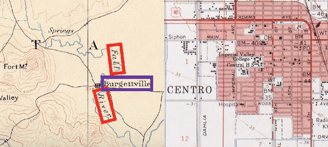 Figure 1 for An Automatic Approach for Generating Rich, Linked Geo-Metadata from Historical Map Images