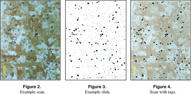 Figure 3 for An End-to-End Computer Vision Methodology for Quantitative Metallography