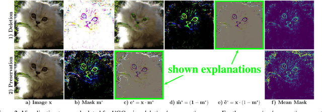 Figure 3 for Interpretable and Fine-Grained Visual Explanations for Convolutional Neural Networks