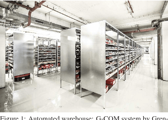 Figure 1 for Improved Discrete RRT for Coordinated Multi-robot Planning