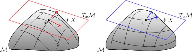 Figure 4 for Geometric Deep Learning and Equivariant Neural Networks