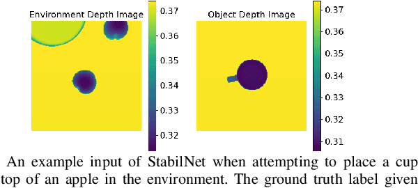 Figure 4 for ORLA*: Mobile Manipulator-Based Object Rearrangement with Lazy A*