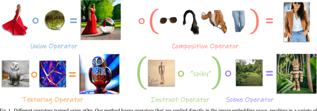 Figure 1 for pOps: Photo-Inspired Diffusion Operators