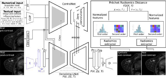 Figure 1 for Towards Learning Contrast Kinetics with Multi-Condition Latent Diffusion Models