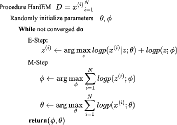 Figure 2 for Mix of Experts Language Model for Named Entity Recognition