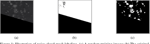 Figure 1 for Adaptive-Labeling for Enhancing Remote Sensing Cloud Understanding