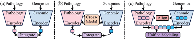 Figure 1 for Unified Modeling Enhanced Multimodal Learning for Precision Neuro-Oncology