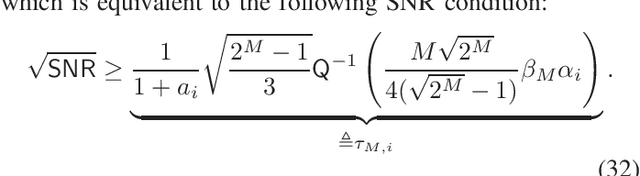 Figure 4 for Joint Source-Channel Coding for Channel-Adaptive Digital Semantic Communications