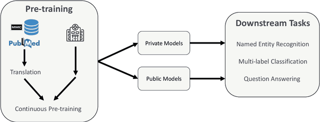 Figure 1 for Comprehensive Study on German Language Models for Clinical and Biomedical Text Understanding