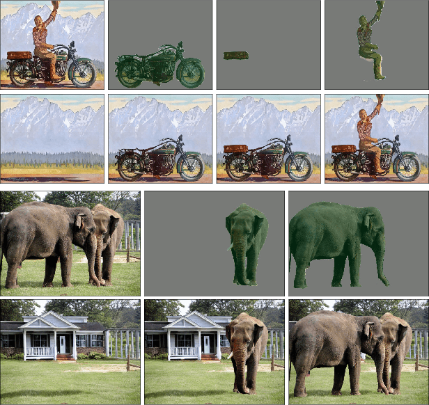 Figure 1 for MULAN: A Multi Layer Annotated Dataset for Controllable Text-to-Image Generation