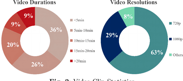 Figure 3 for Judging a video by its bitstream cover