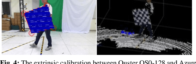 Figure 3 for Are We Ready for Planetary Exploration Robots? The TAIL-Plus Dataset for SLAM in Granular Environments