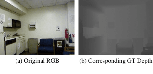 Figure 3 for Depth Insight -- Contribution of Different Features to Indoor Single-image Depth Estimation