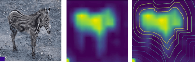 Figure 2 for Distance-Aware eXplanation Based Learning