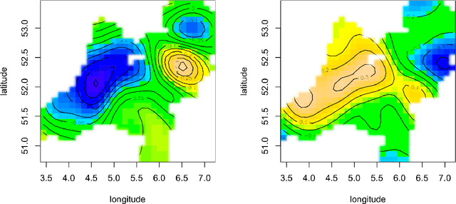 Figure 1 for Phonotactic Complexity across Dialects