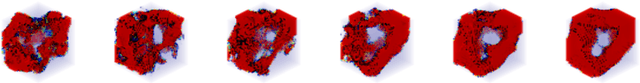 Figure 4 for Latent Diffusion Models for Structural Component Design