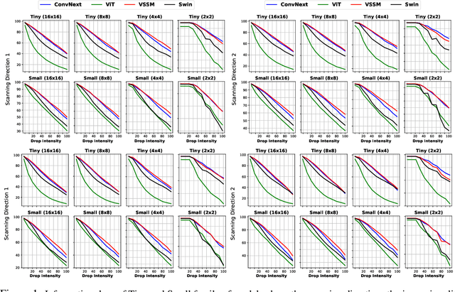 Figure 1 for Towards Evaluating the Robustness of Visual State Space Models