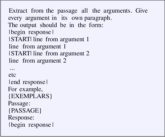 Figure 3 for I Wish to Have an Argument: Argumentative Reasoning in Large Language Models