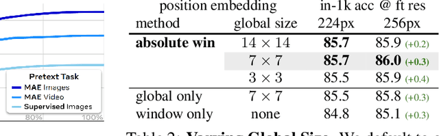 Figure 3 for Window Attention is Bugged: How not to Interpolate Position Embeddings