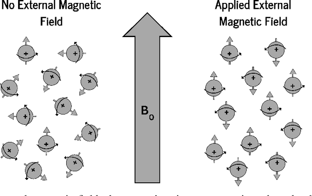 Figure 1 for Deep Dive into MRI: Exploring Deep Learning Applications in 0.55T and 7T MRI