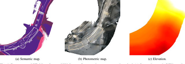 Figure 3 for A Vision-Centric Approach for Static Map Element Annotation